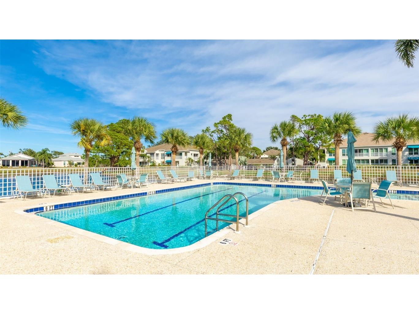 11371 Perico Isle Circle Bradenton FL 34209 A4671840 image56