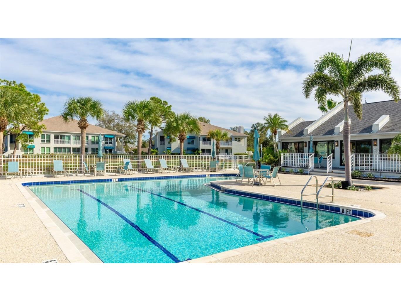 11371 Perico Isle Circle Bradenton FL 34209 A4671840 image57