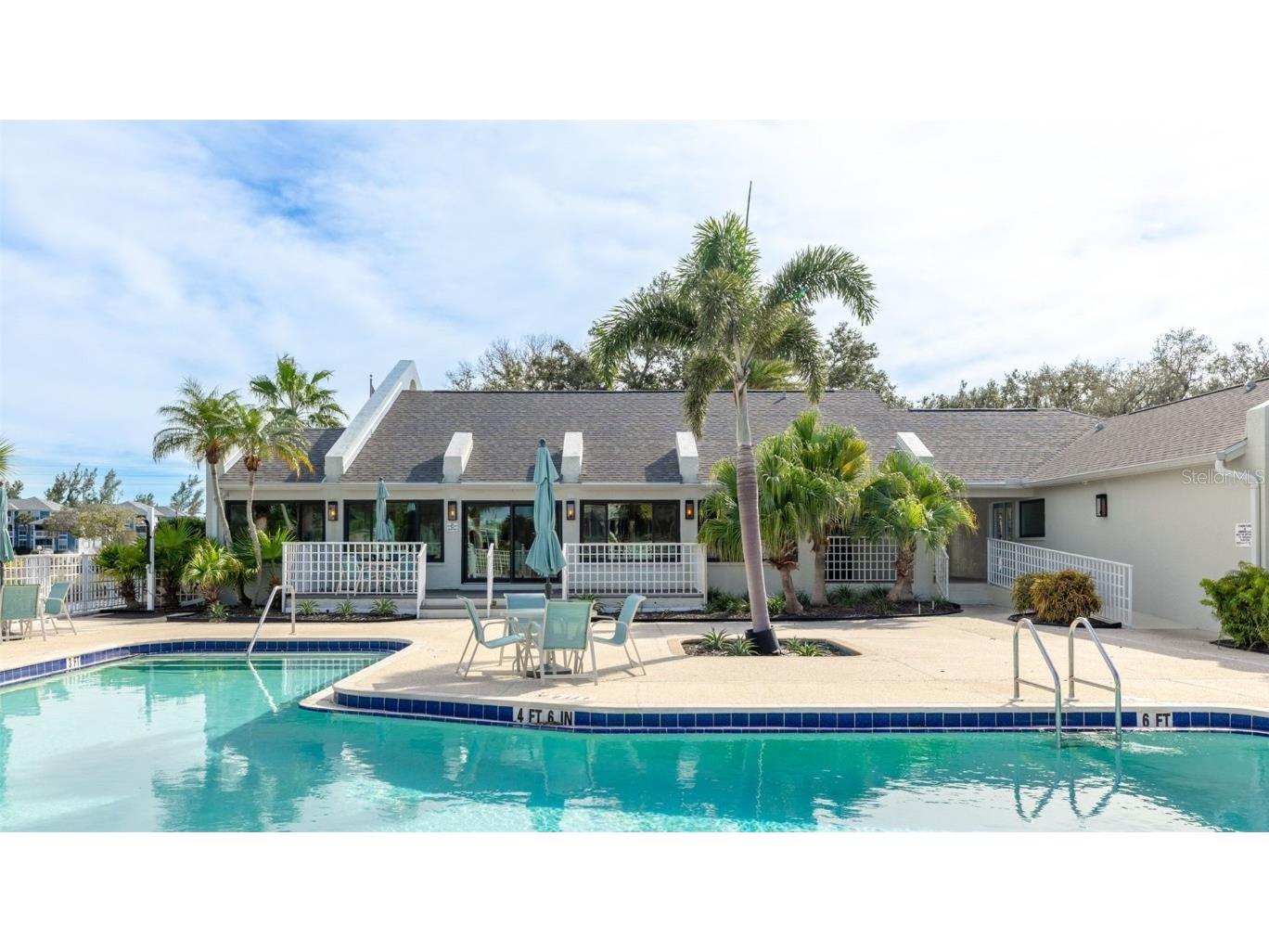 11371 Perico Isle Circle Bradenton FL 34209 A4671840 image58