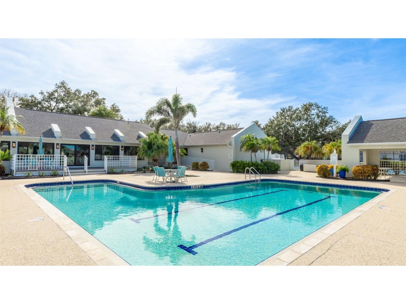 11371 Perico Isle Circle Bradenton FL 34209 A4671840 image59