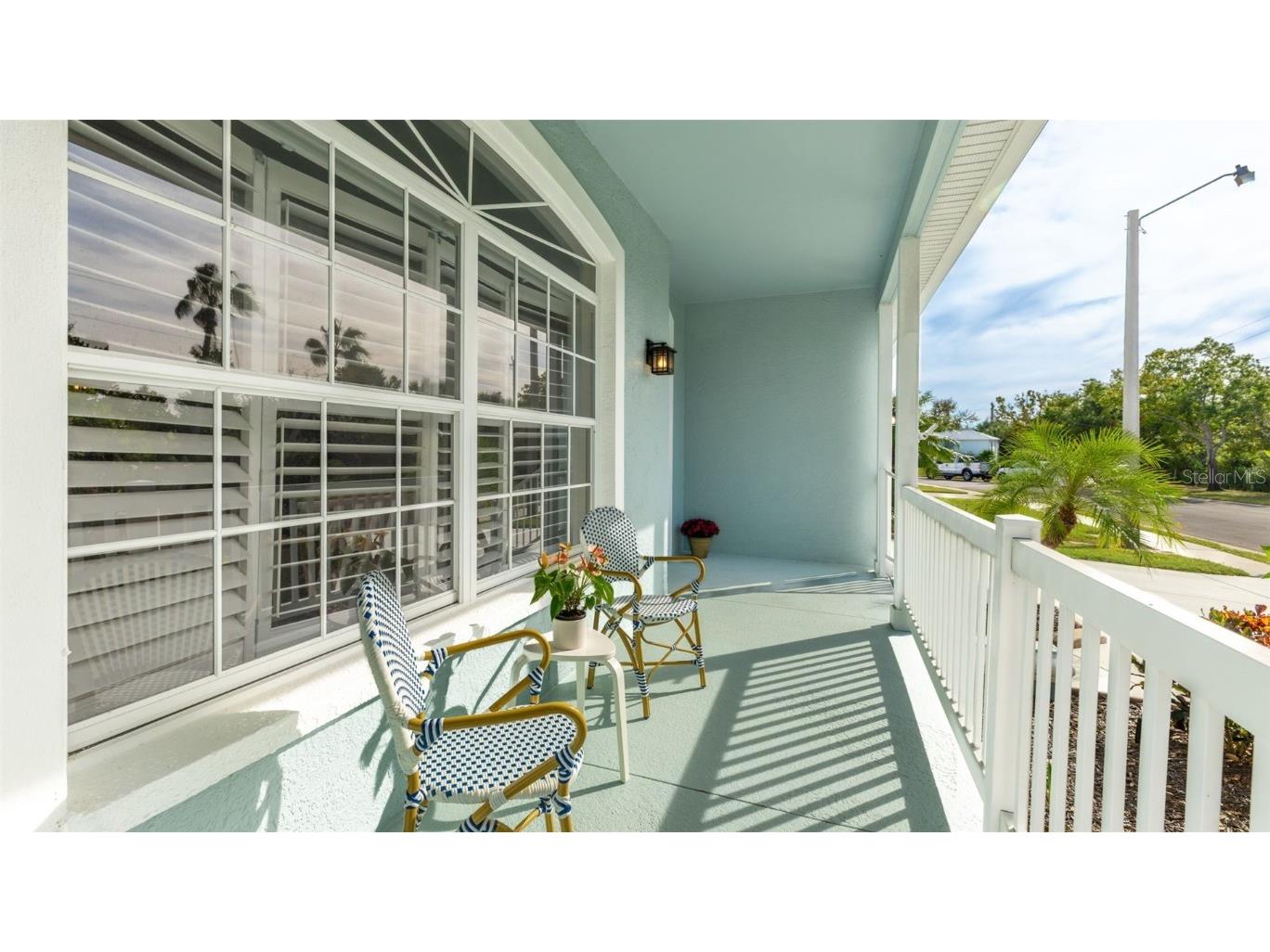 11371 Perico Isle Circle Bradenton FL 34209 A4671840 image6