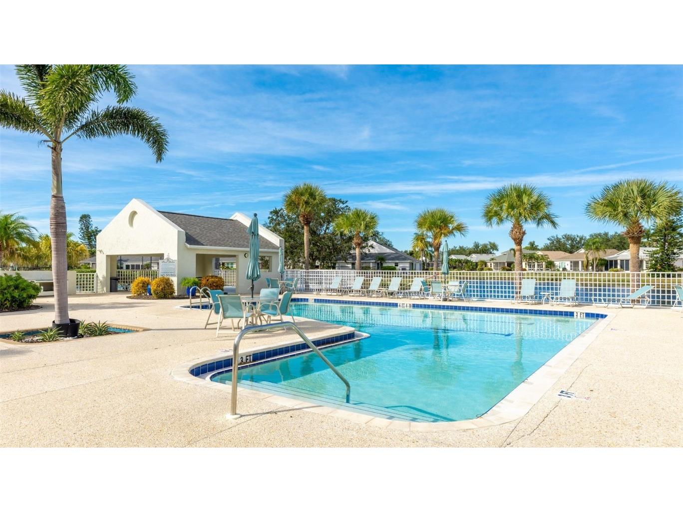 11371 Perico Isle Circle Bradenton FL 34209 A4671840 image60