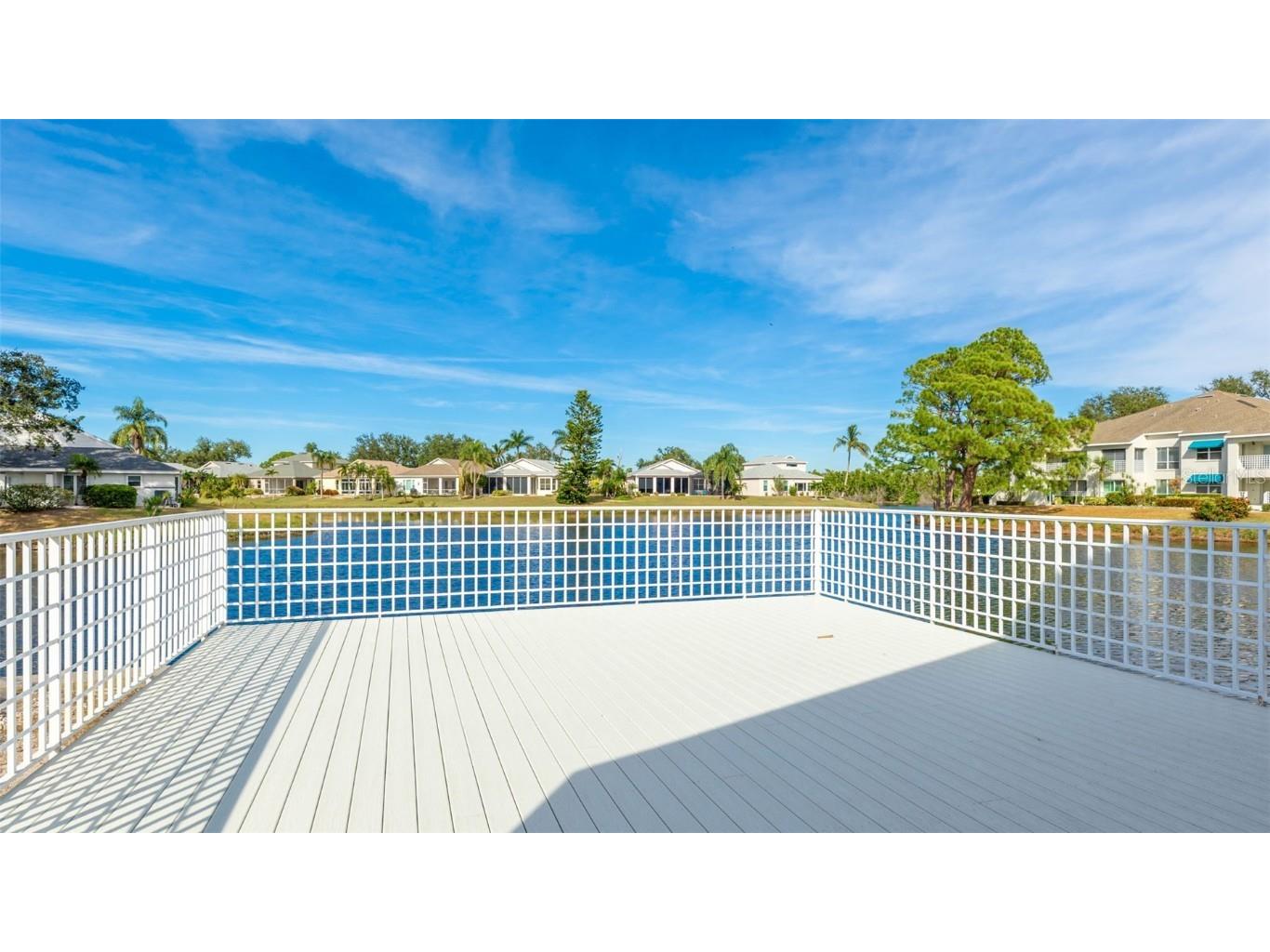 11371 Perico Isle Circle Bradenton FL 34209 A4671840 image62