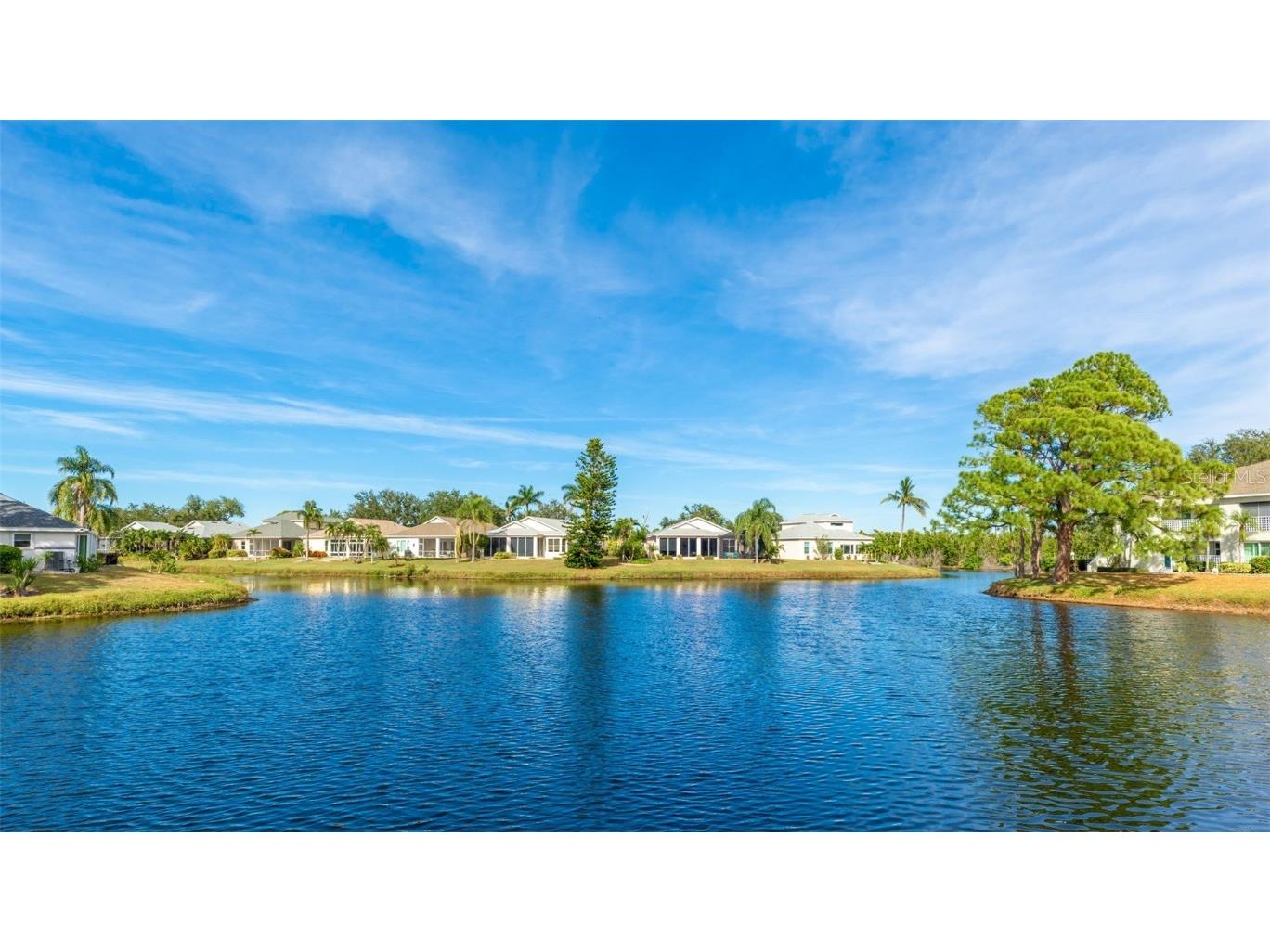 11371 Perico Isle Circle Bradenton FL 34209 A4671840 image63