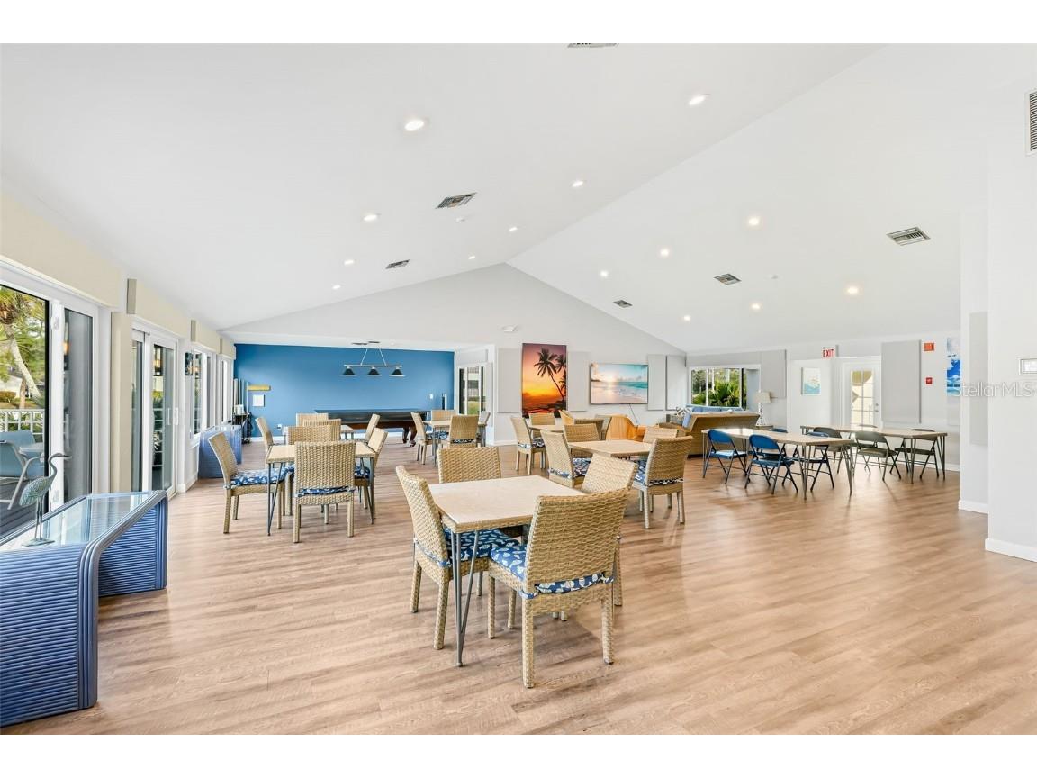 11371 Perico Isle Circle Bradenton FL 34209 A4671840 image64