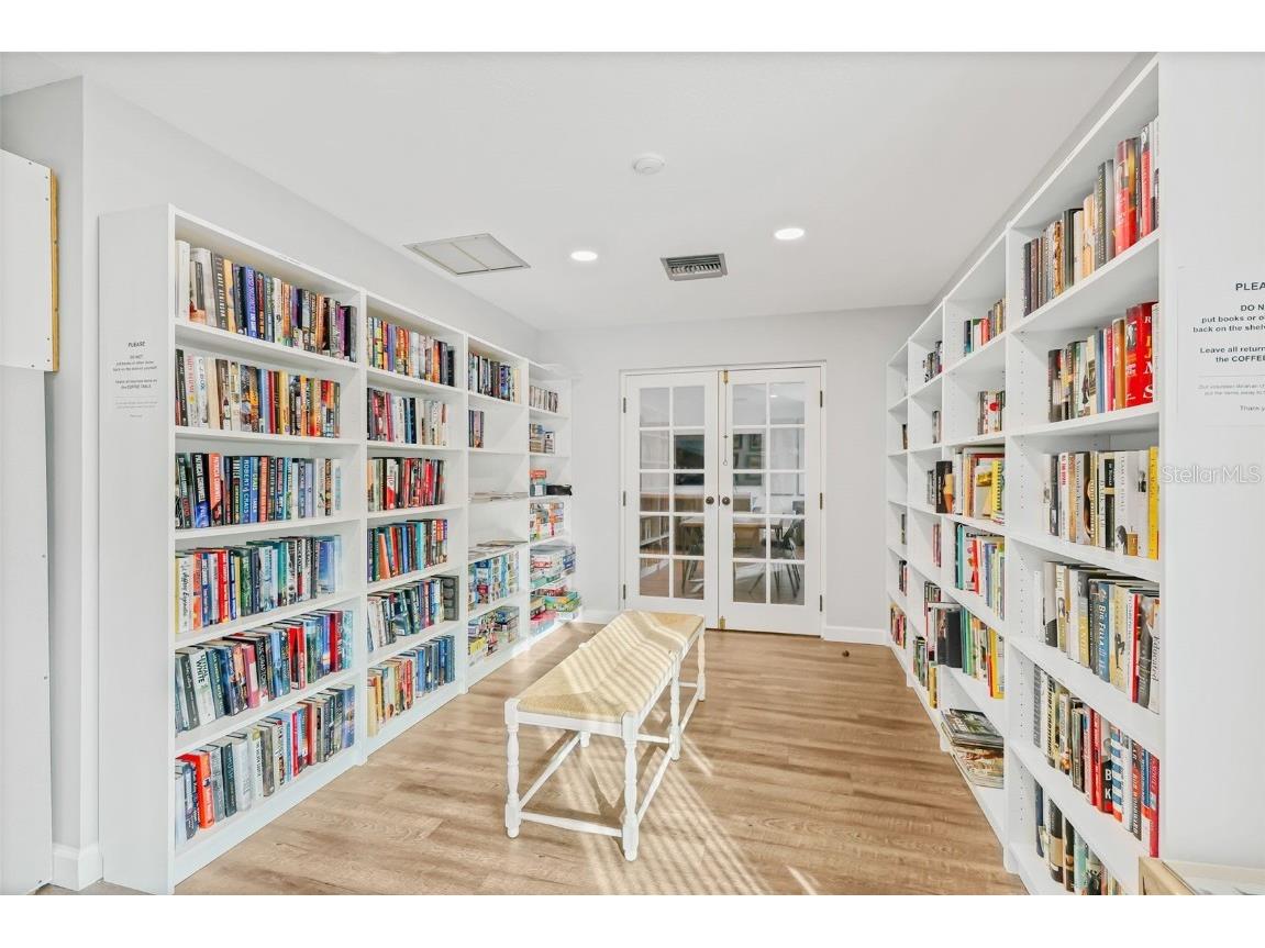 11371 Perico Isle Circle Bradenton FL 34209 A4671840 image66