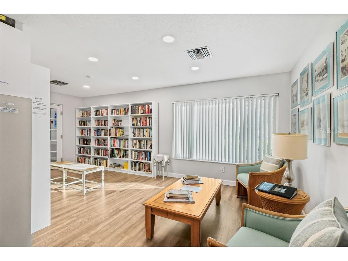 11371 Perico Isle Circle Bradenton FL 34209 A4671840 image67