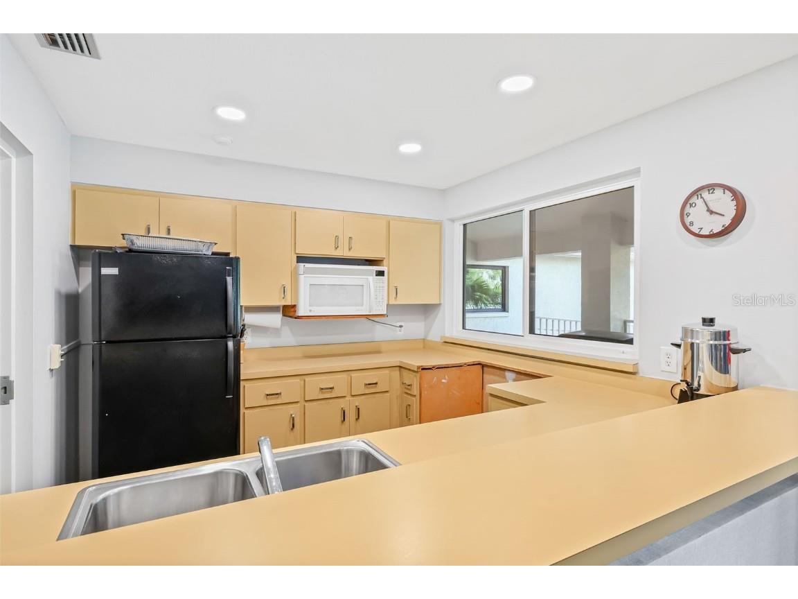 11371 Perico Isle Circle Bradenton FL 34209 A4671840 image68