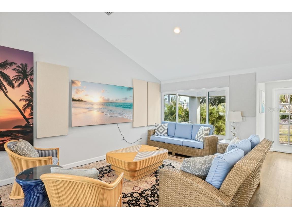 11371 Perico Isle Circle Bradenton FL 34209 A4671840 image69