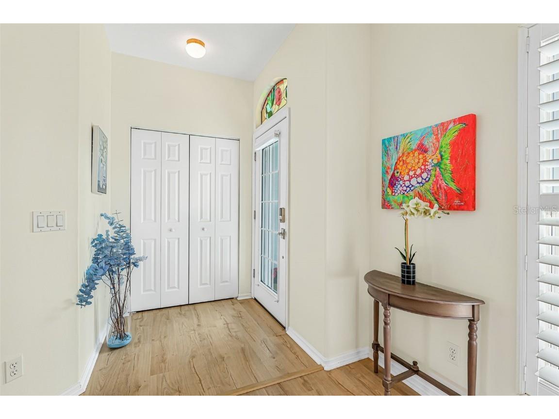 11371 Perico Isle Circle Bradenton FL 34209 A4671840 image7