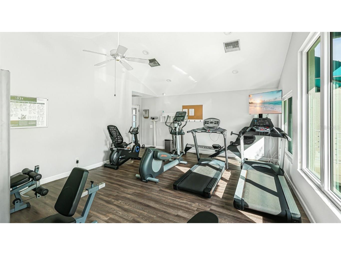 11371 Perico Isle Circle Bradenton FL 34209 A4671840 image72