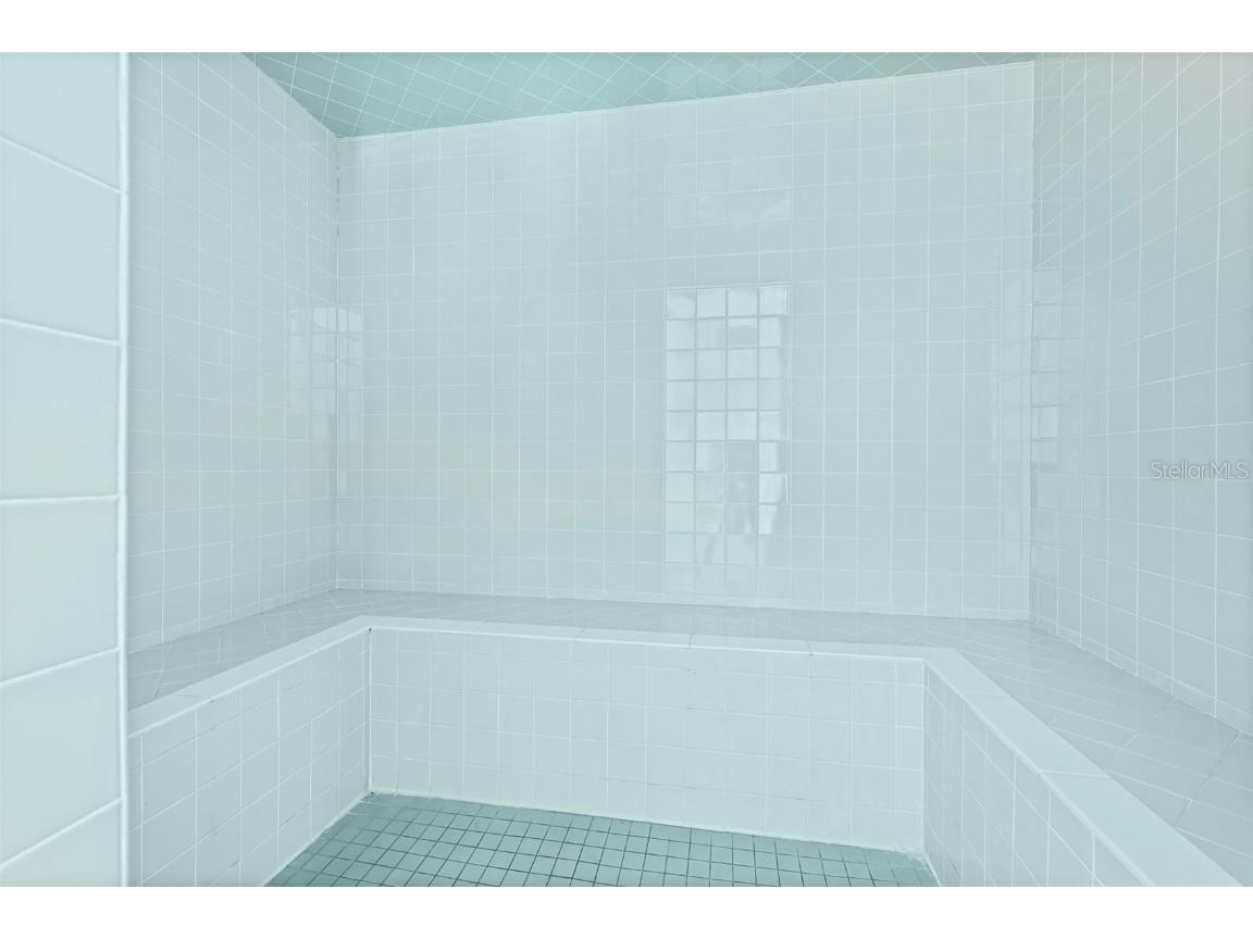 11371 Perico Isle Circle Bradenton FL 34209 A4671840 image73