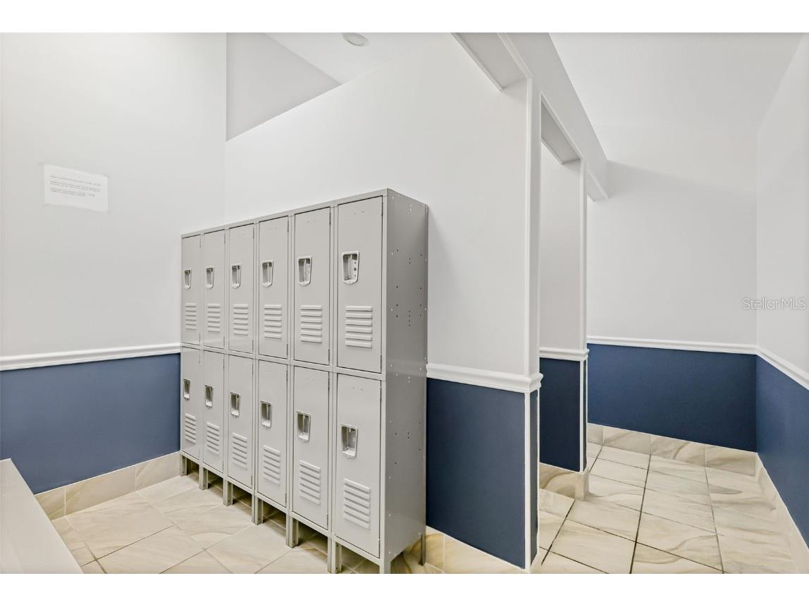 11371 Perico Isle Circle Bradenton FL 34209 A4671840 image75