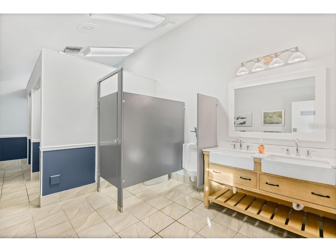 11371 Perico Isle Circle Bradenton FL 34209 A4671840 image76