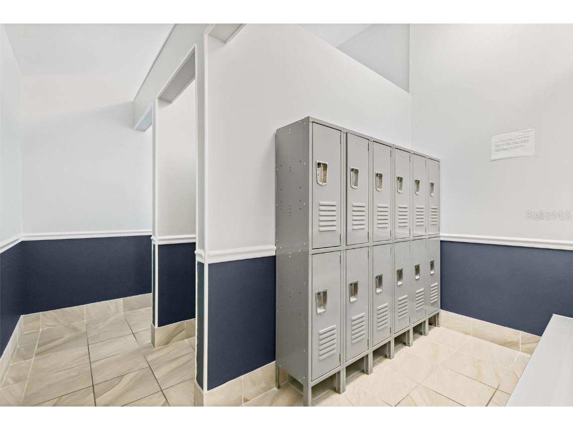 11371 Perico Isle Circle Bradenton FL 34209 A4671840 image77