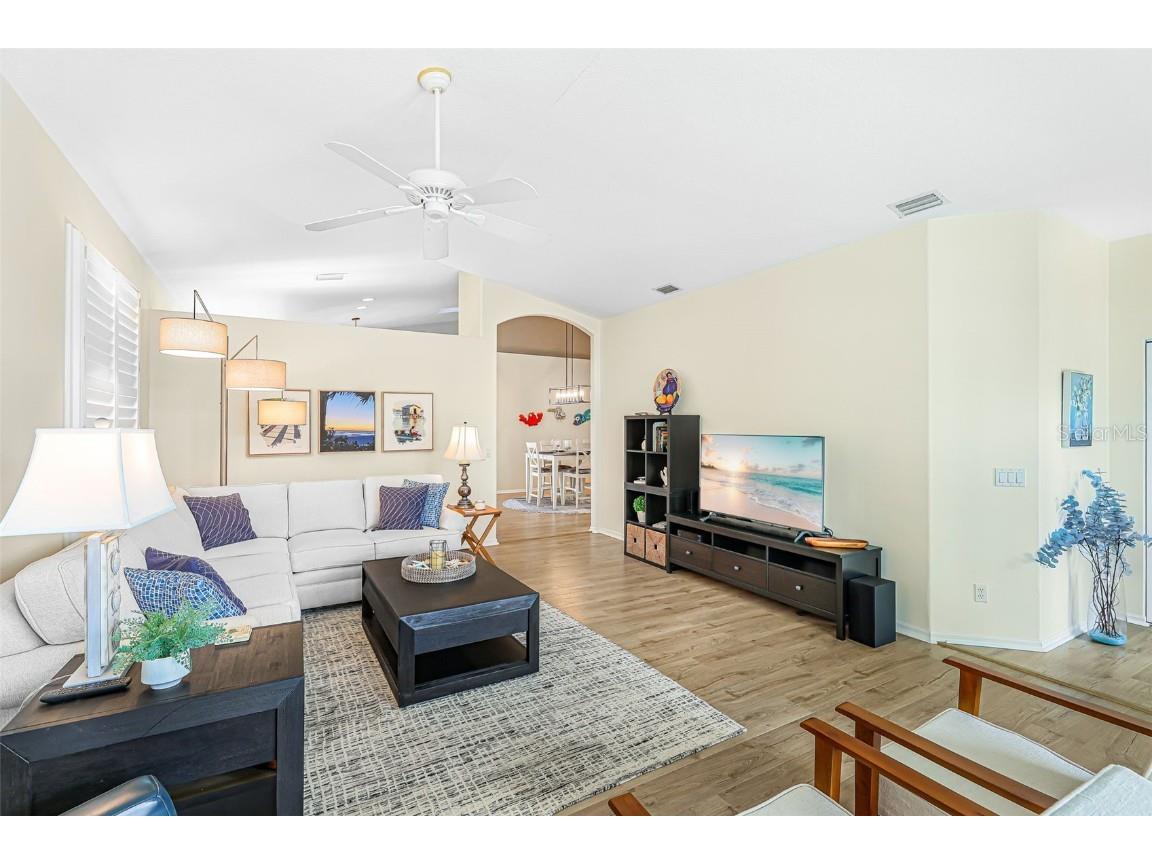 11371 Perico Isle Circle Bradenton FL 34209 A4671840 image8