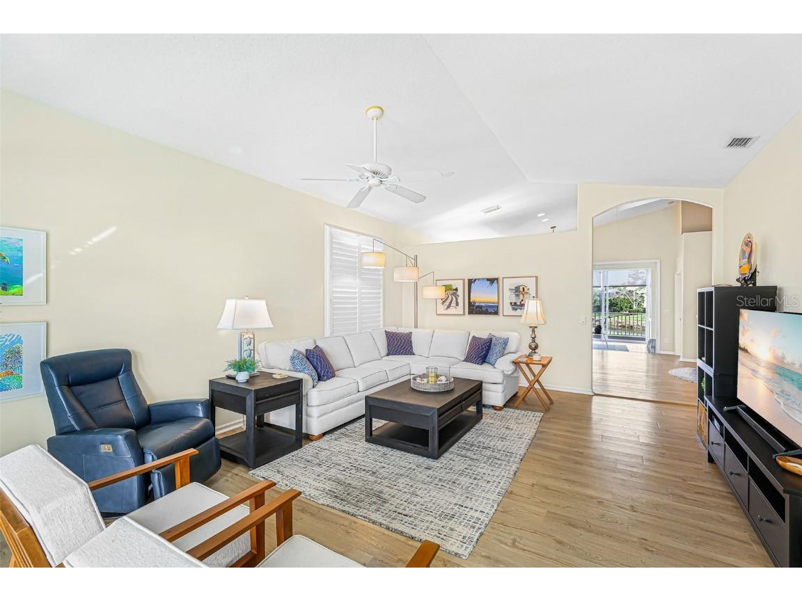 11371 Perico Isle Circle Bradenton FL 34209 A4671840 image9