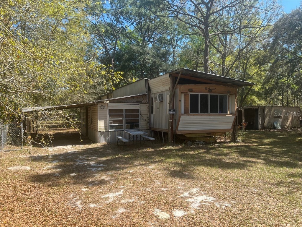 11372 E Highway 25 Ocklawaha FL 32179 OM697208 image1