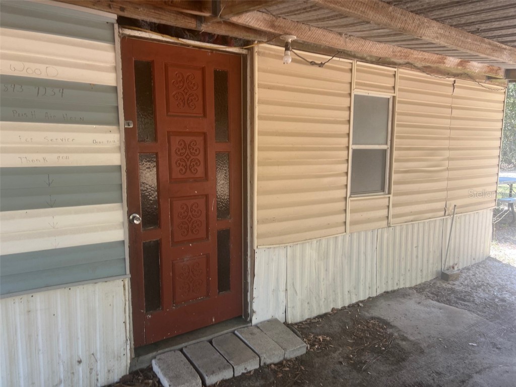 11372 E Highway 25 Ocklawaha FL 32179 OM697208 image2