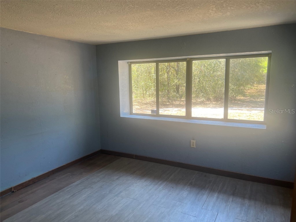 11372 E Highway 25 Ocklawaha FL 32179 OM697208 image3