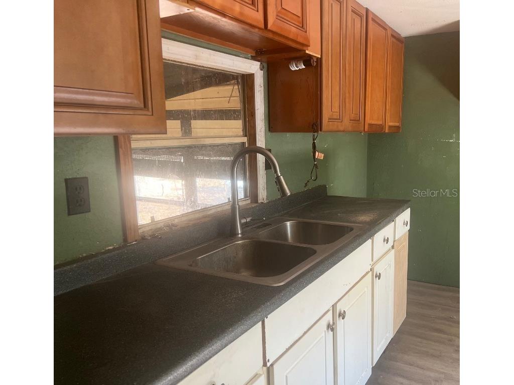 11372 E Highway 25 Ocklawaha FL 32179 OM697208 image4