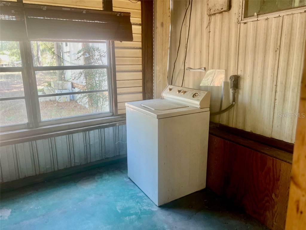 11372 E Highway 25 Ocklawaha FL 32179 OM697208 image5