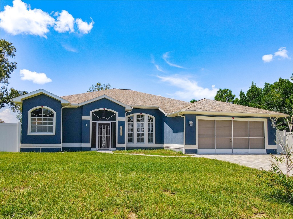 11372 Patch Street Spring Hill FL 34609 U8175563 image1
