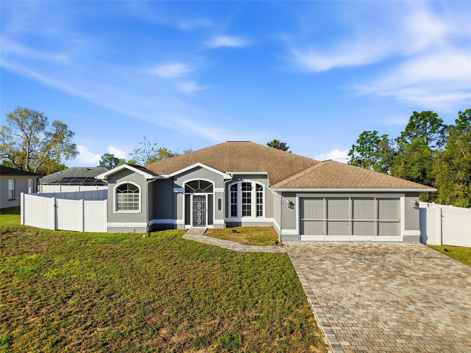 11372 Patch Street Spring Hill FL 34609 TB8486663 image1