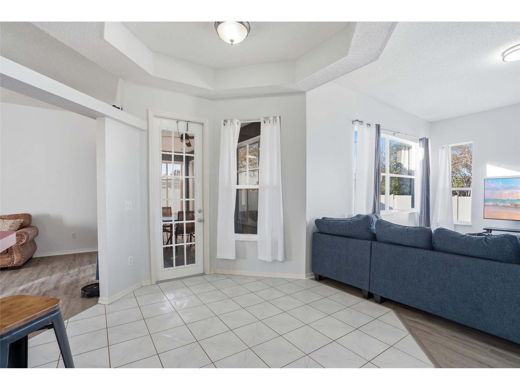 11372 Patch Street Spring Hill FL 34609 TB8486663 image11