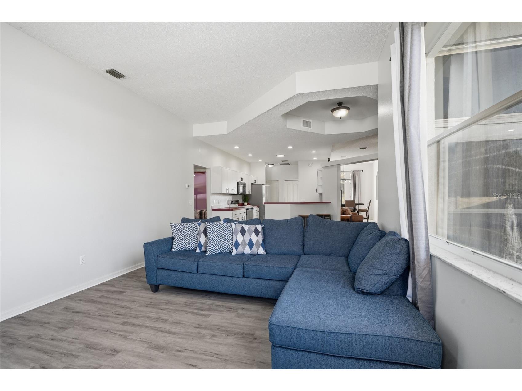 11372 Patch Street Spring Hill FL 34609 TB8486663 image12