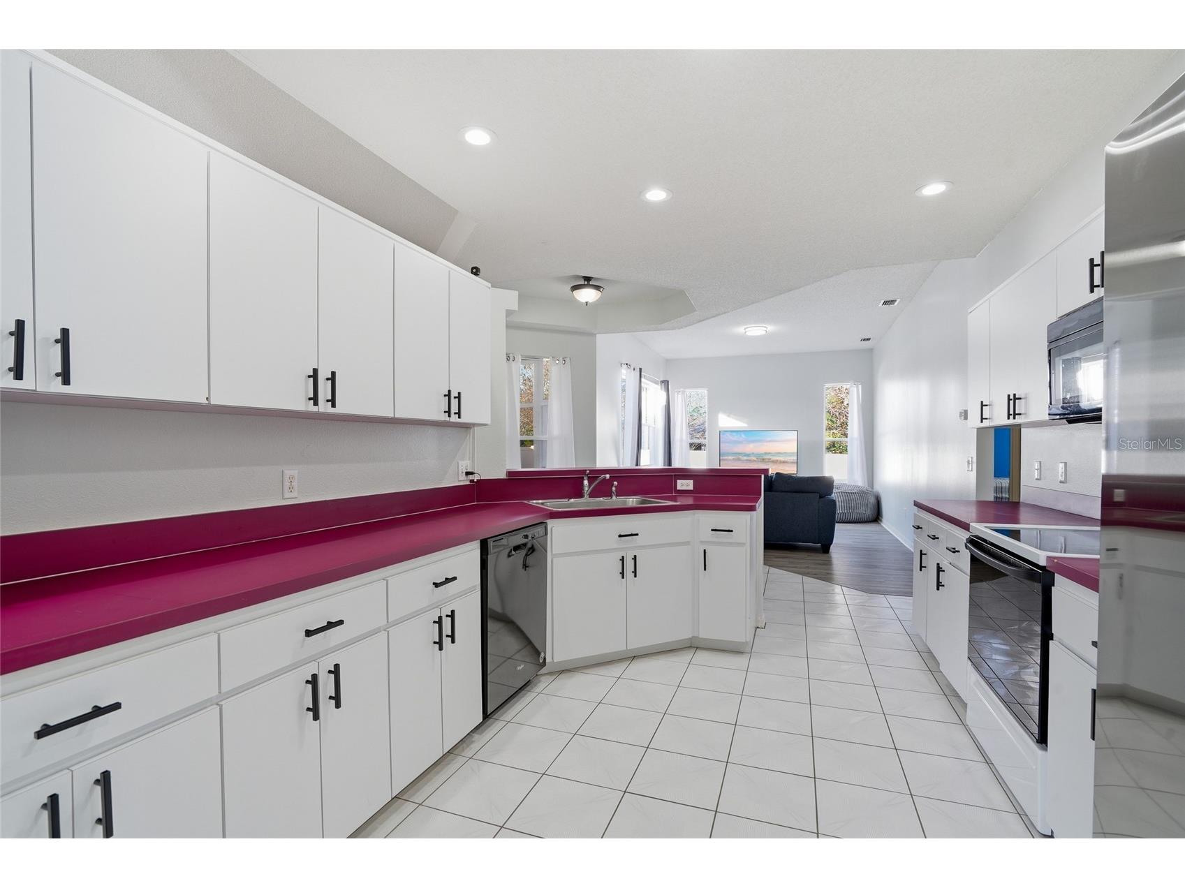 11372 Patch Street Spring Hill FL 34609 TB8486663 image13