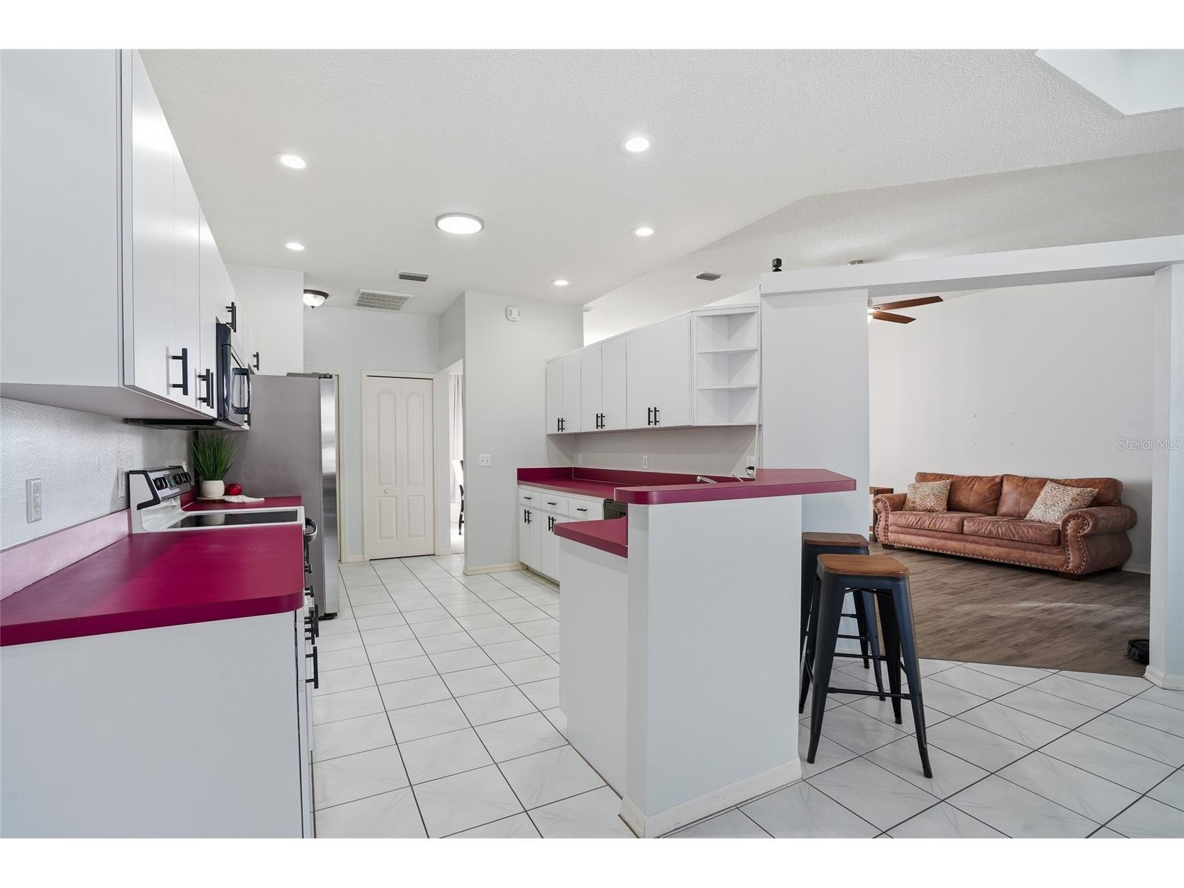 11372 Patch Street Spring Hill FL 34609 TB8486663 image14