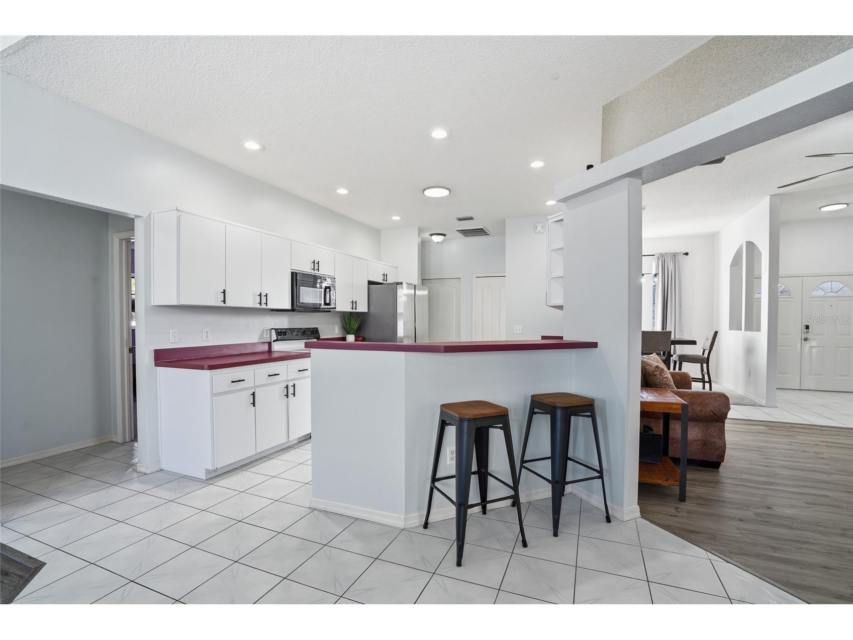 11372 Patch Street Spring Hill FL 34609 TB8486663 image15