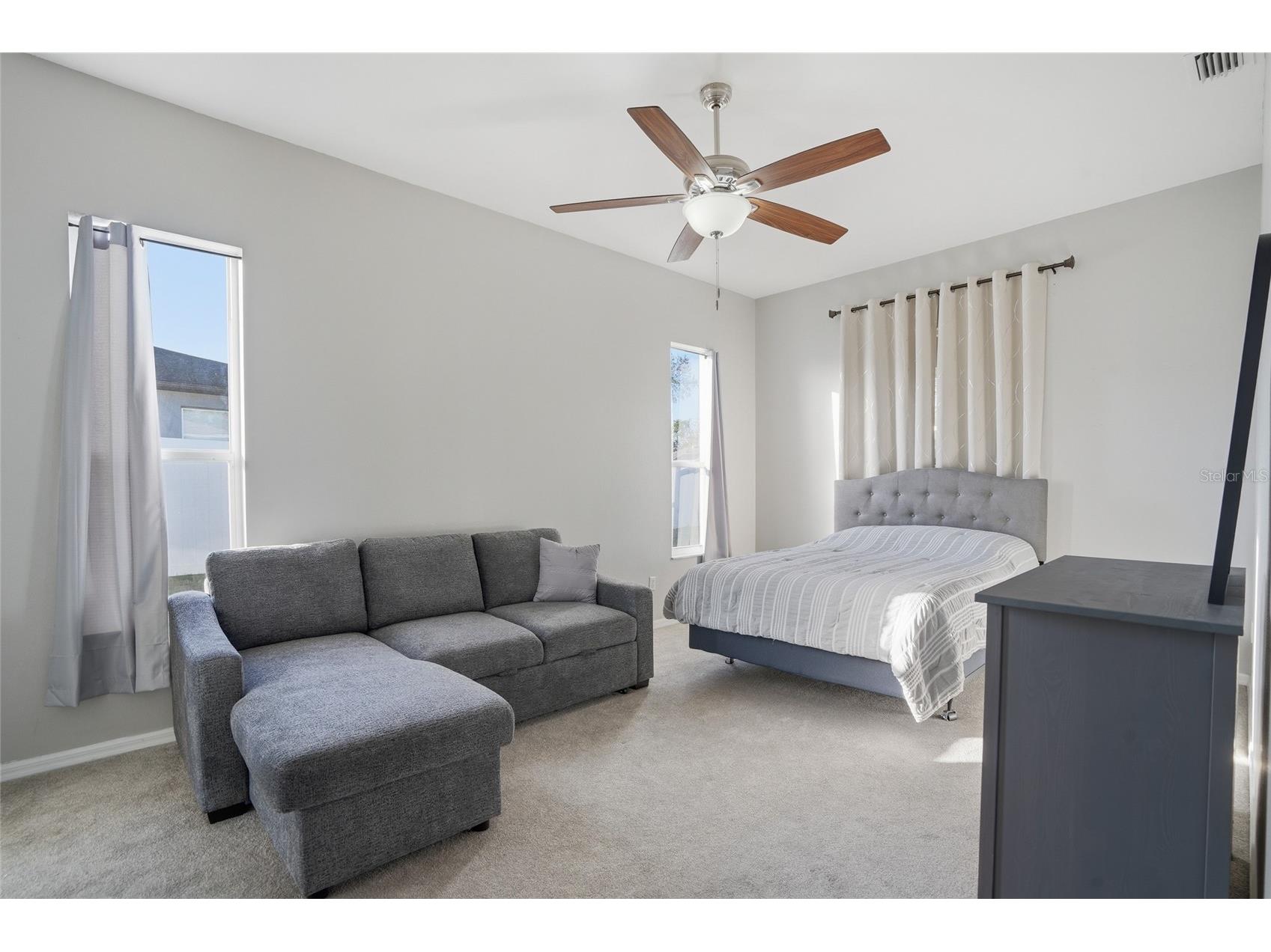11372 Patch Street Spring Hill FL 34609 TB8486663 image16