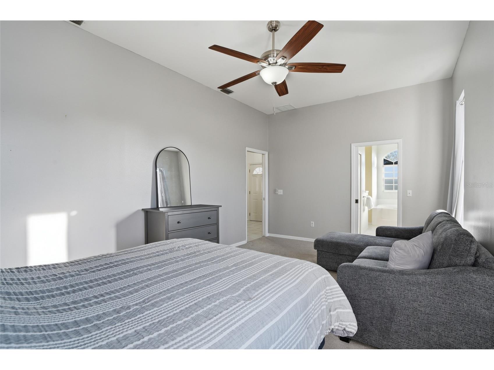 11372 Patch Street Spring Hill FL 34609 TB8486663 image17