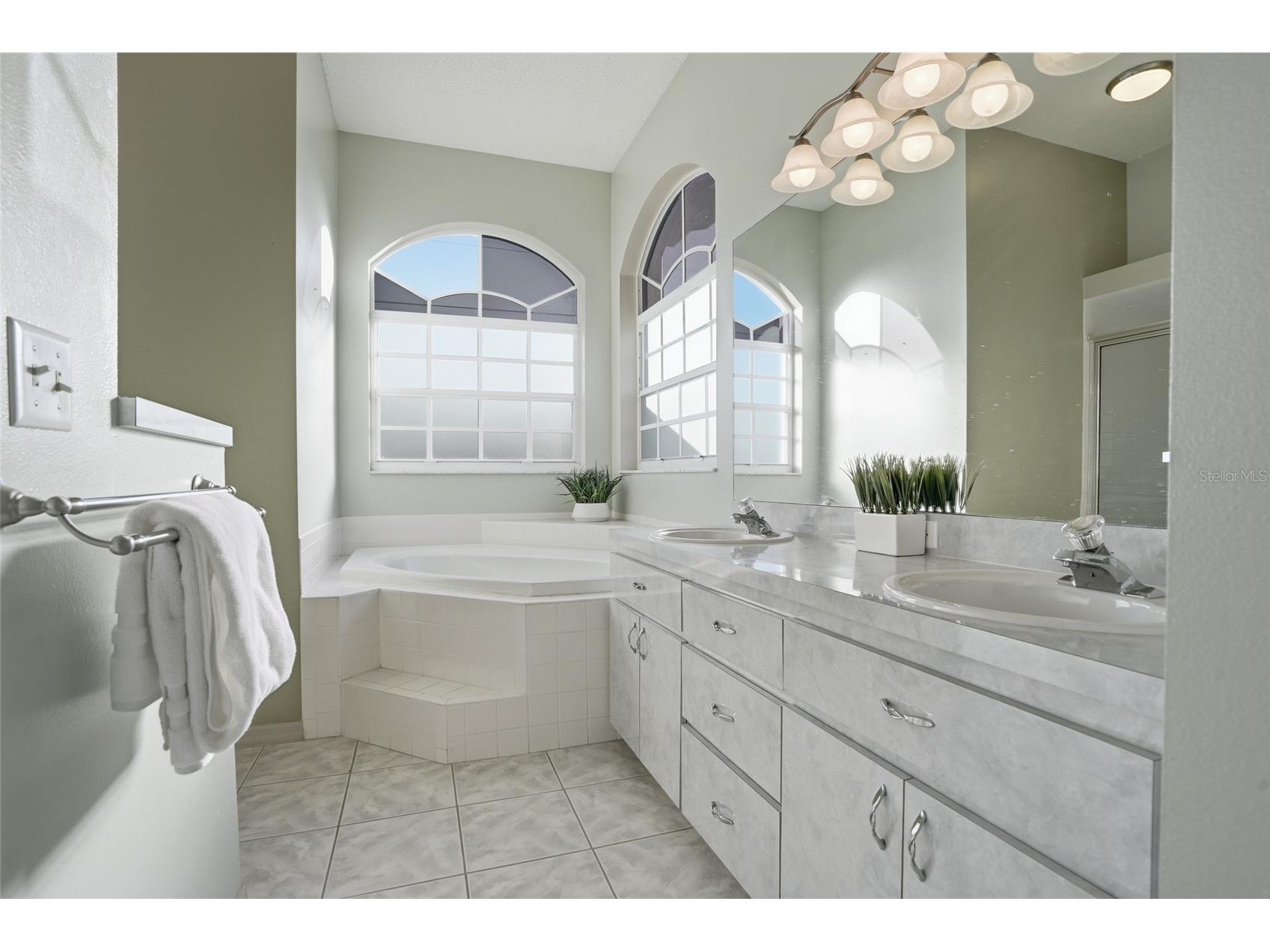 11372 Patch Street Spring Hill FL 34609 TB8486663 image18