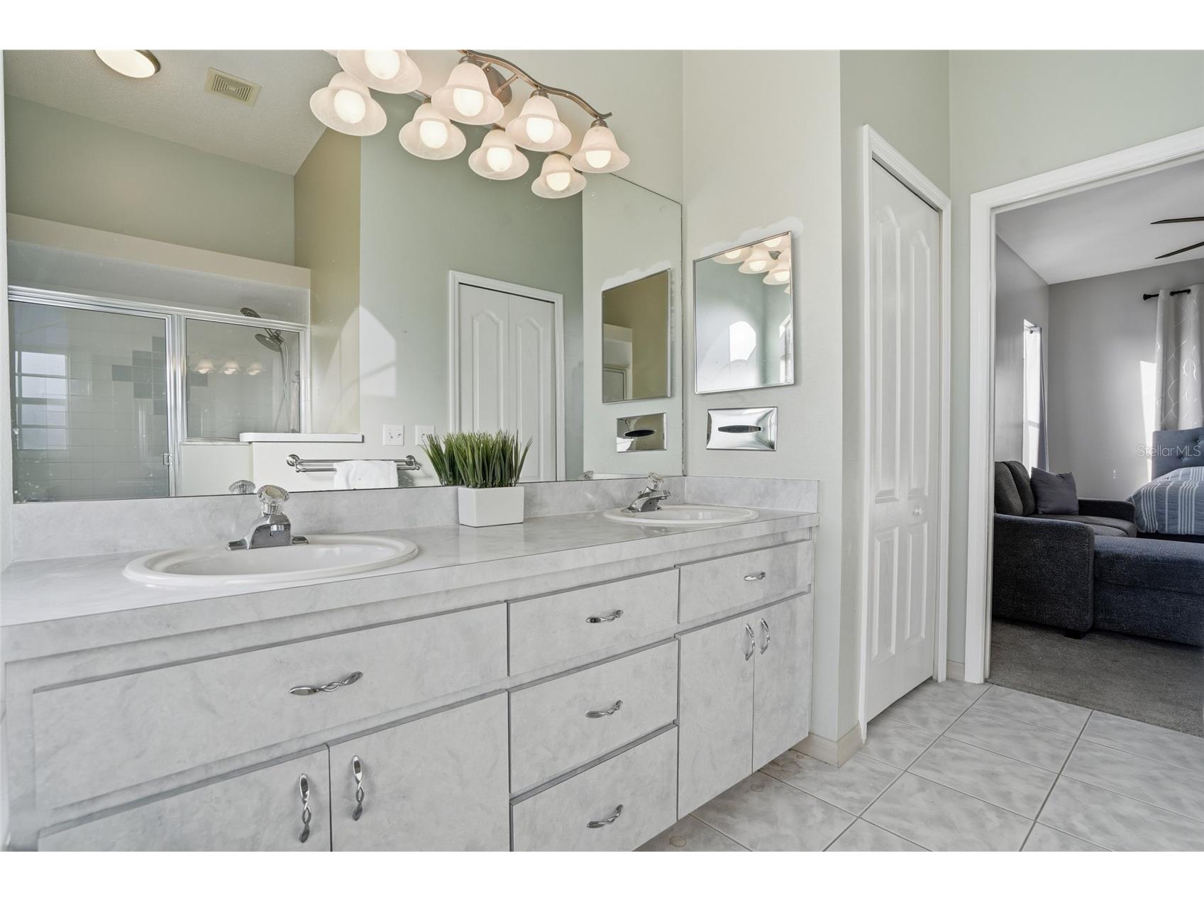 11372 Patch Street Spring Hill FL 34609 TB8486663 image19