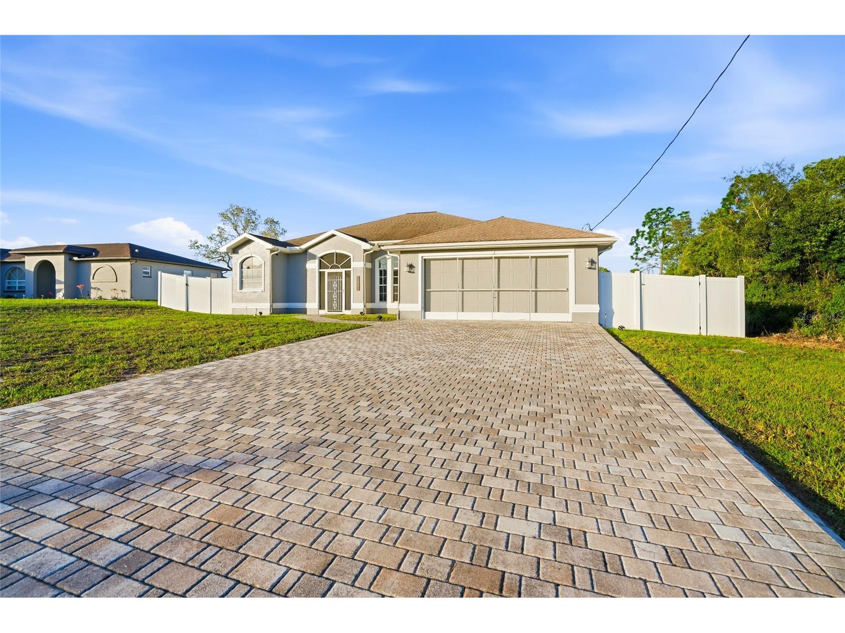 11372 Patch Street Spring Hill FL 34609 TB8486663 image2