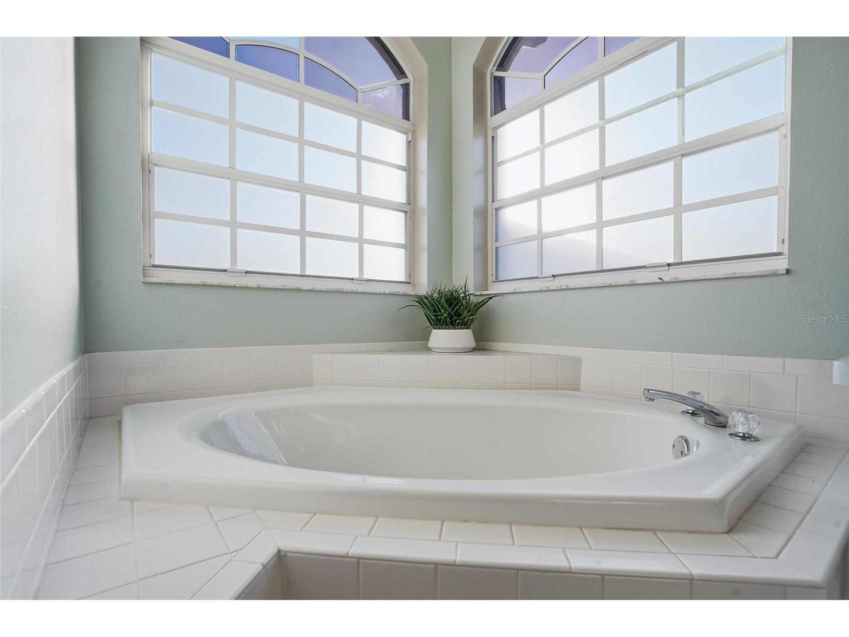 11372 Patch Street Spring Hill FL 34609 TB8486663 image20