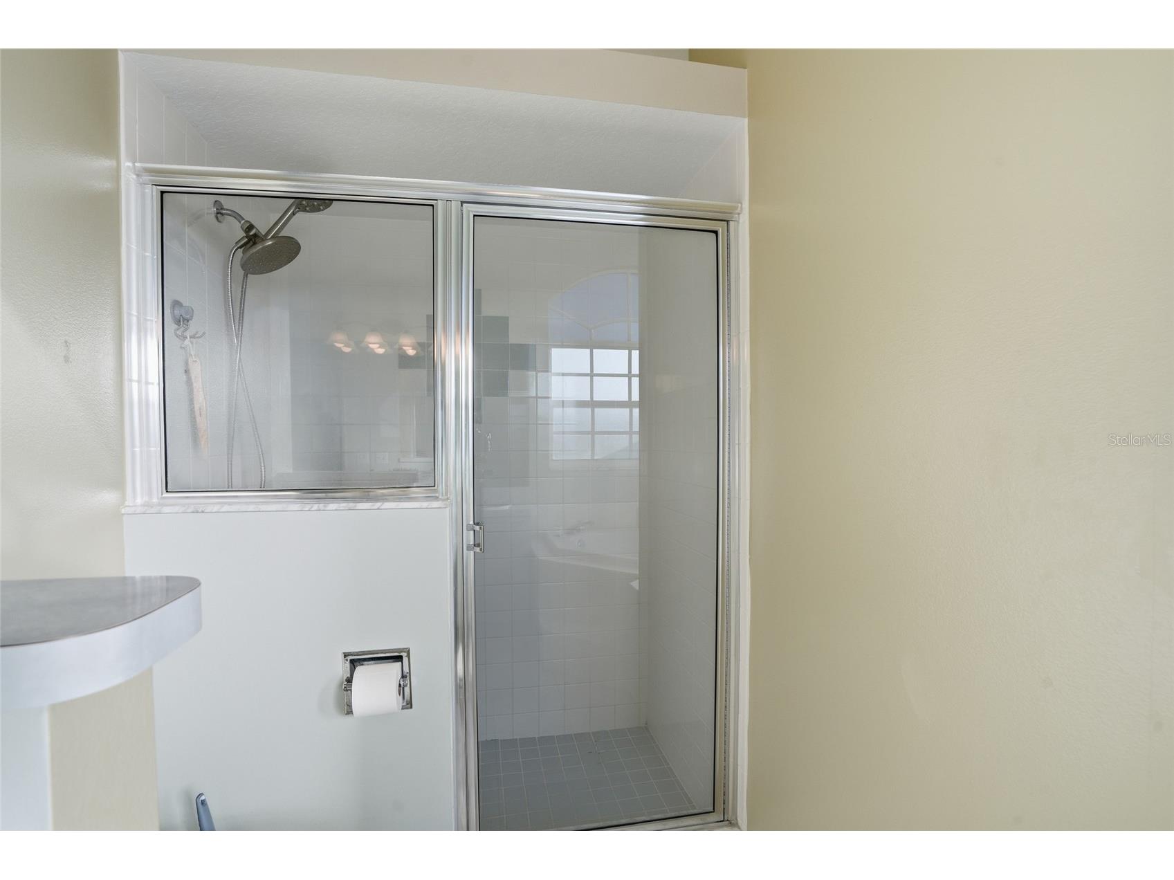11372 Patch Street Spring Hill FL 34609 TB8486663 image21