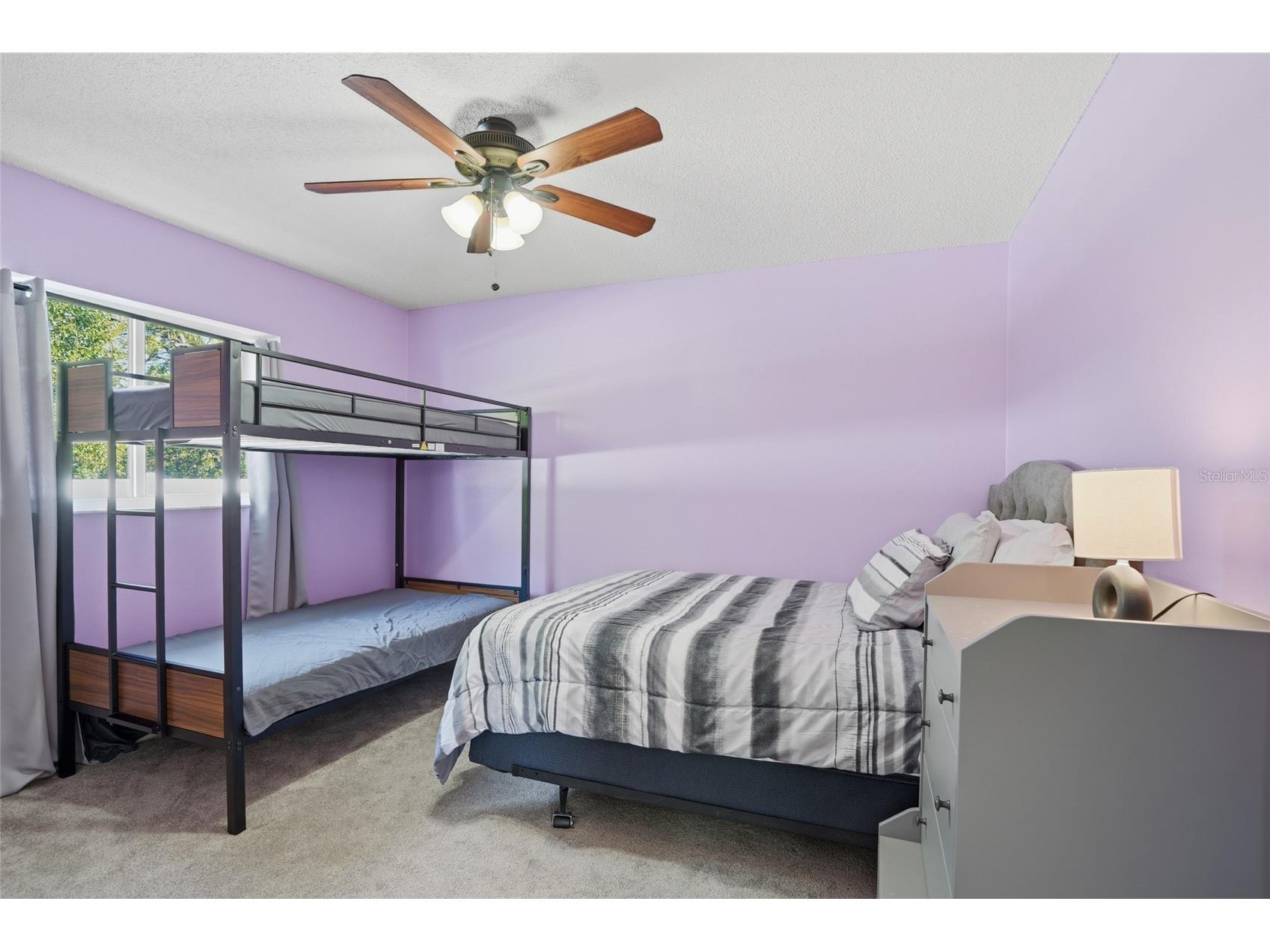 11372 Patch Street Spring Hill FL 34609 TB8486663 image22