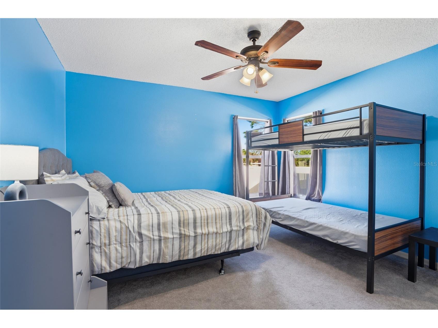 11372 Patch Street Spring Hill FL 34609 TB8486663 image23
