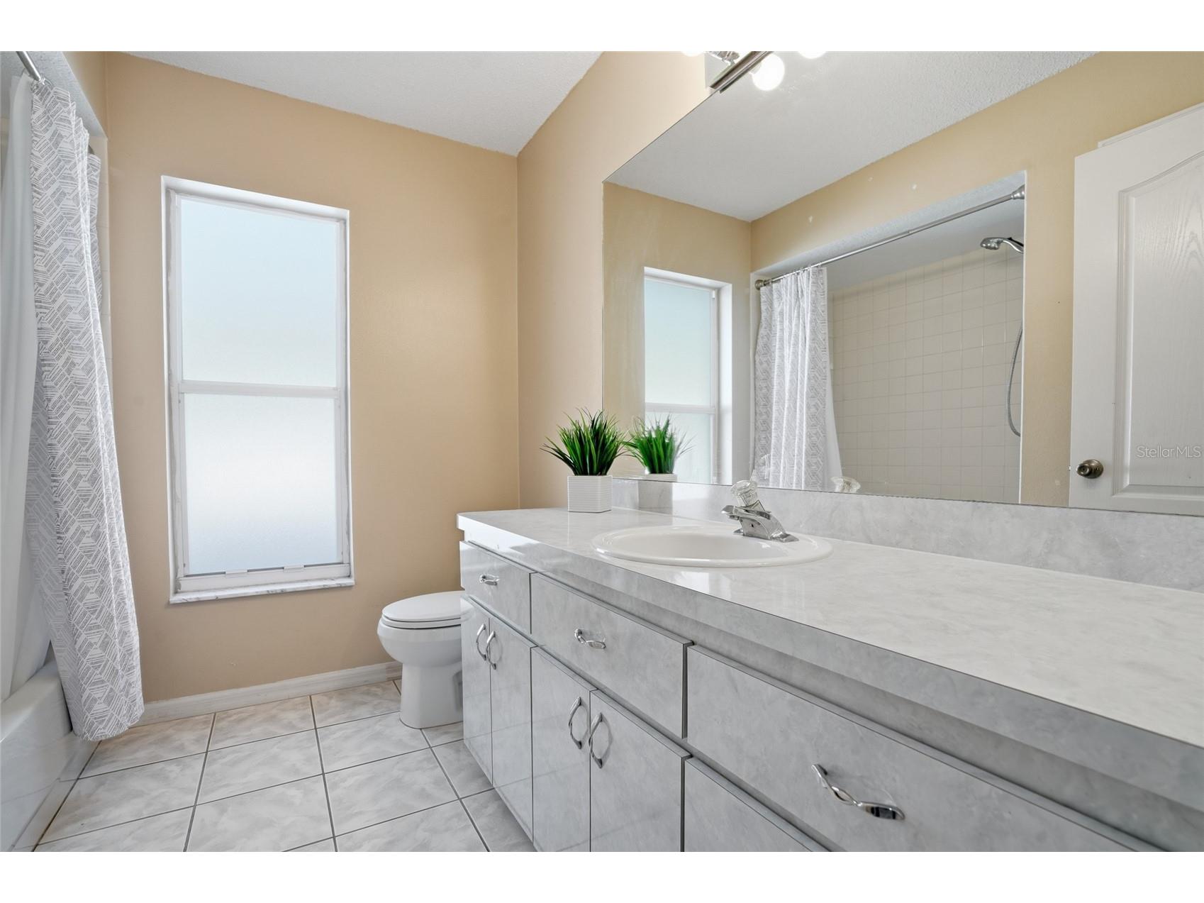 11372 Patch Street Spring Hill FL 34609 TB8486663 image24