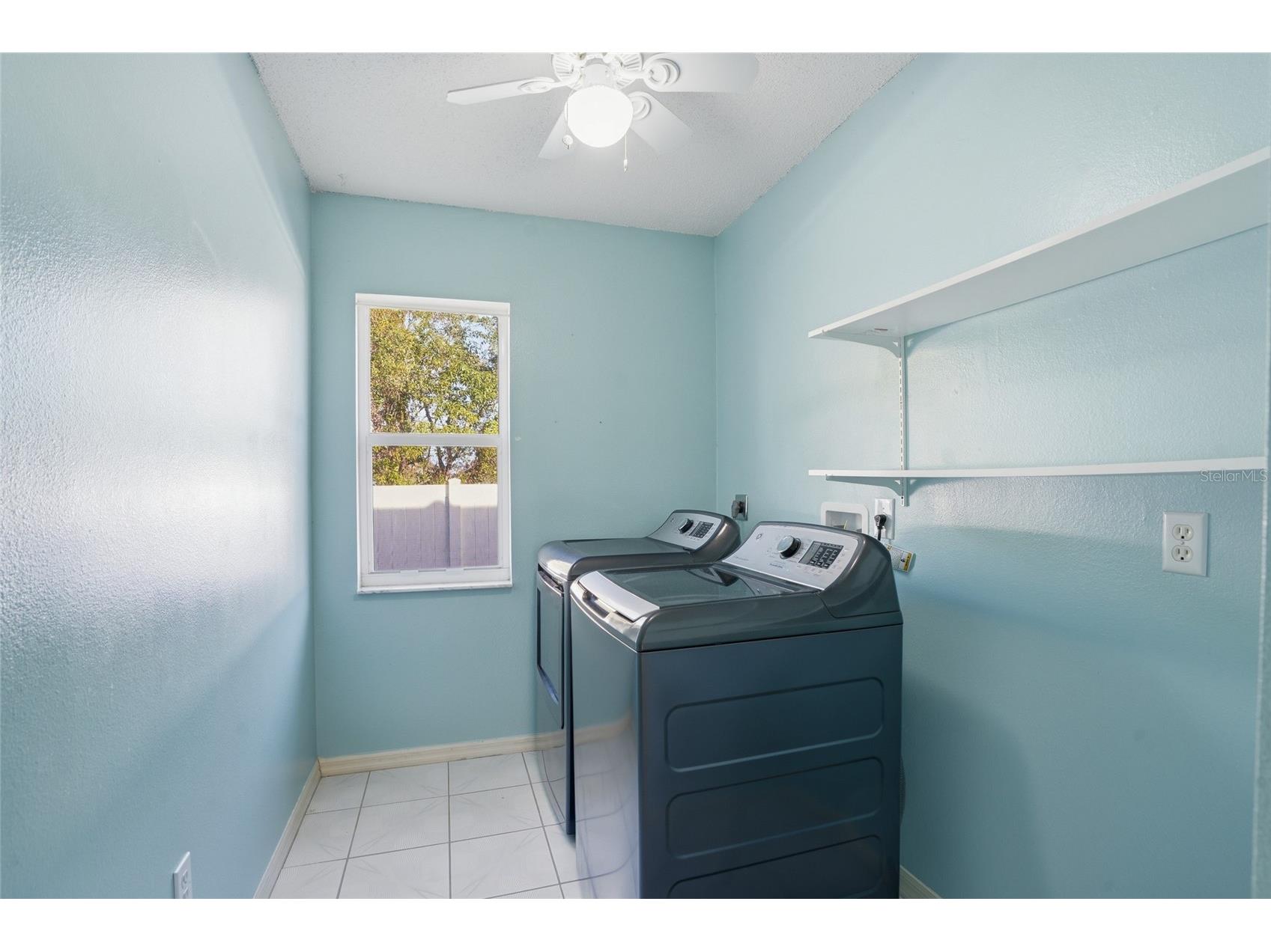 11372 Patch Street Spring Hill FL 34609 TB8486663 image25