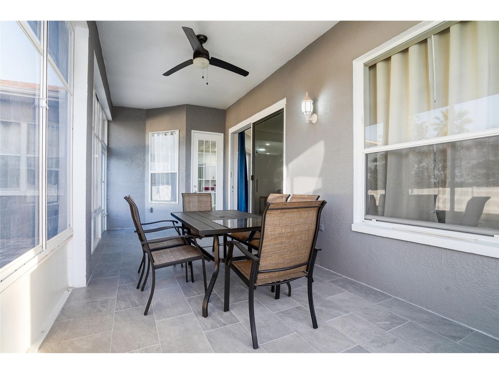 11372 Patch Street Spring Hill FL 34609 TB8486663 image27