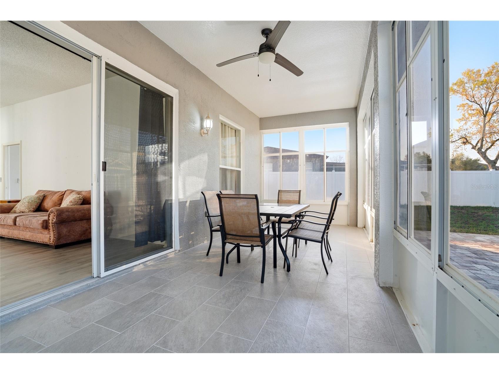11372 Patch Street Spring Hill FL 34609 TB8486663 image28