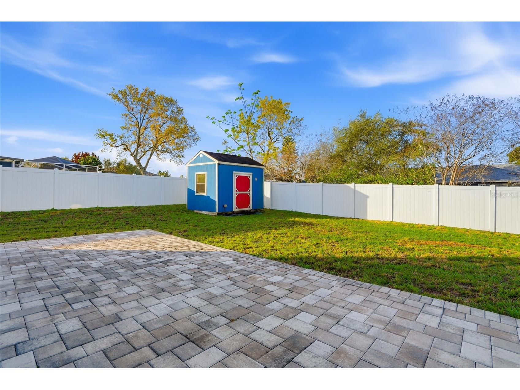 11372 Patch Street Spring Hill FL 34609 TB8486663 image29