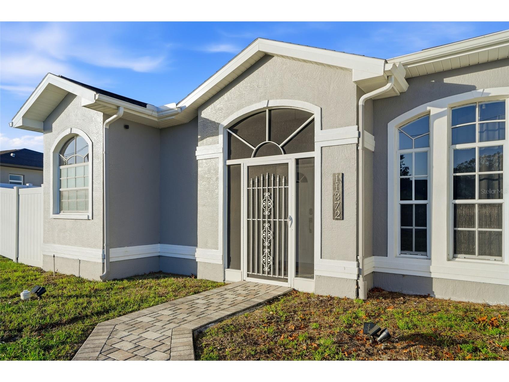 11372 Patch Street Spring Hill FL 34609 TB8486663 image3