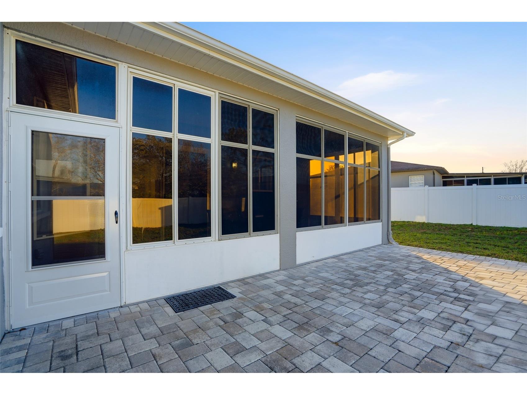 11372 Patch Street Spring Hill FL 34609 TB8486663 image30