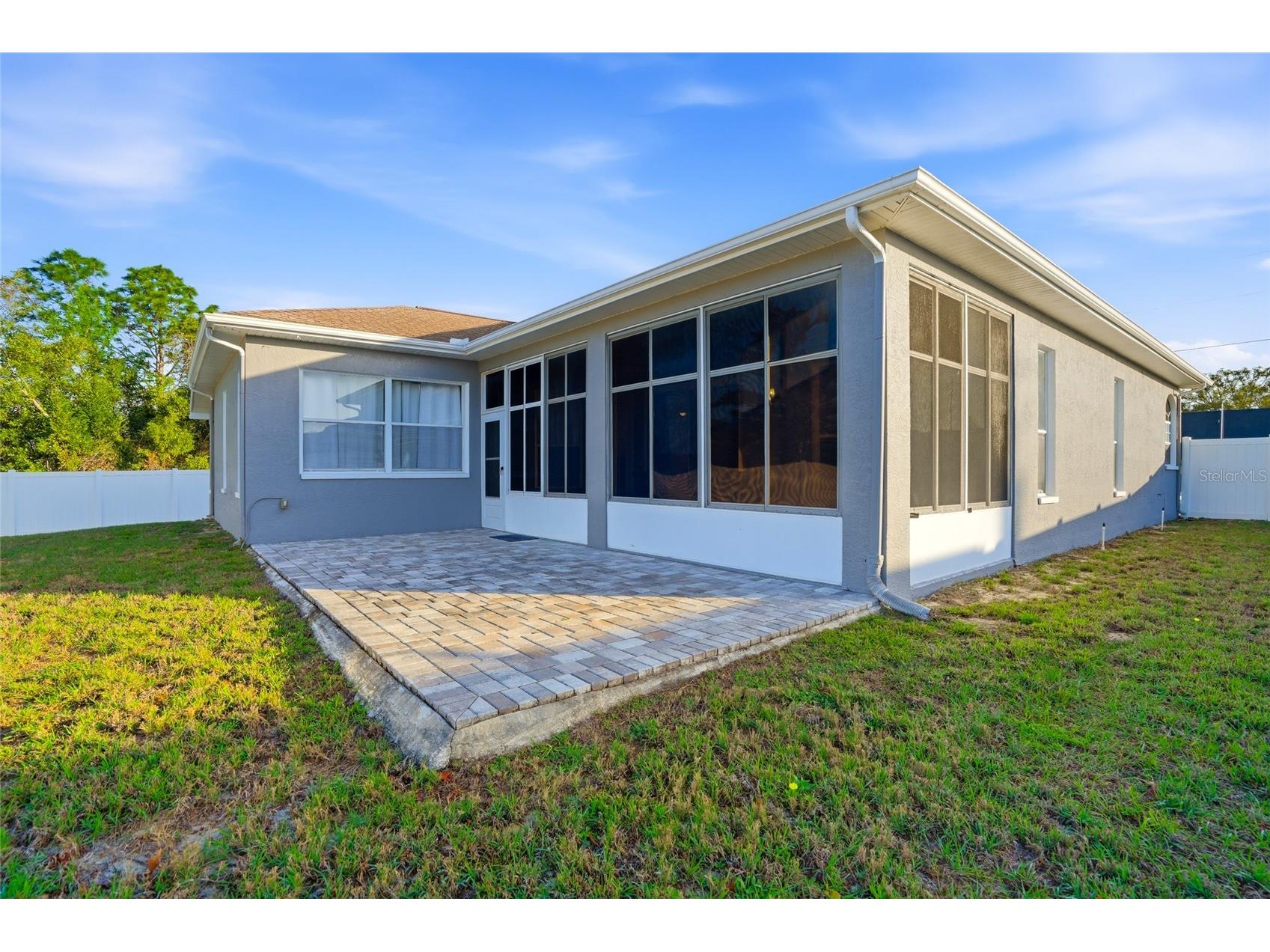 11372 Patch Street Spring Hill FL 34609 TB8486663 image31